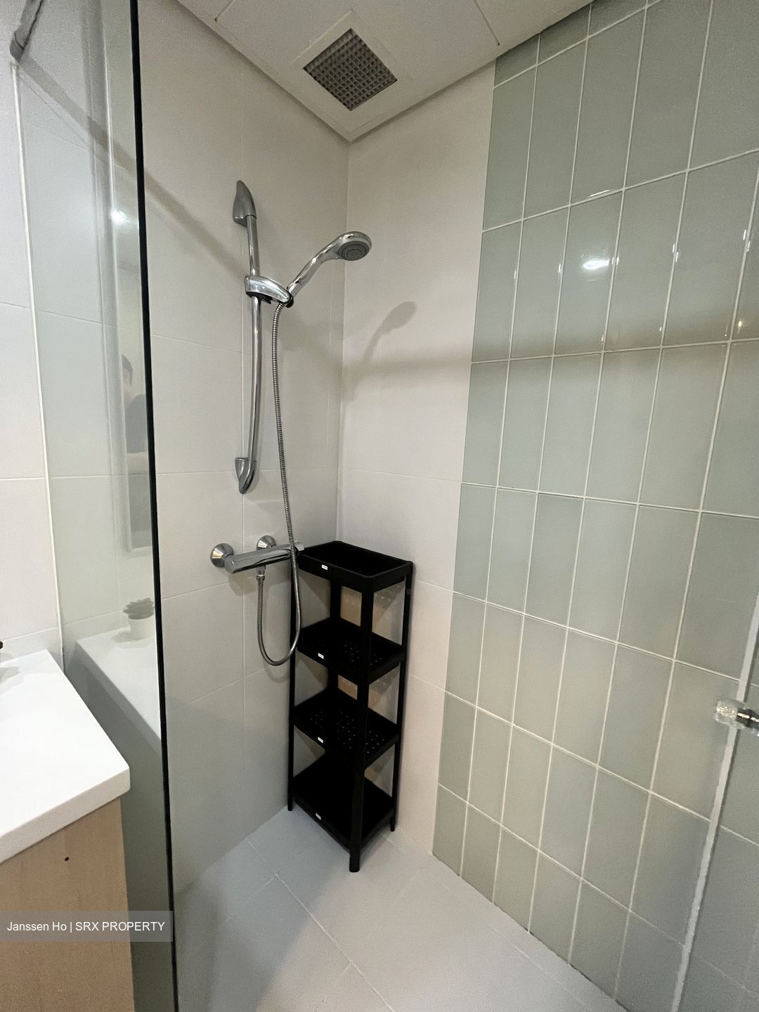 The Sail @ Marina Bay (D1), Apartment #579052721